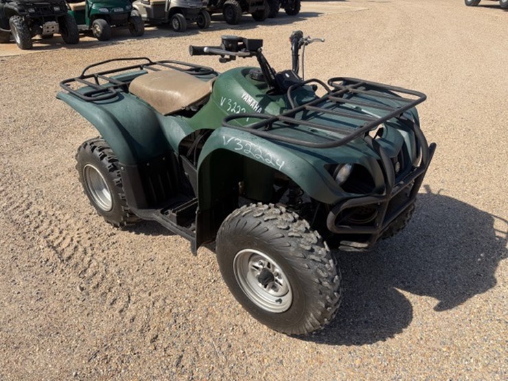 #76-•-yamaha-4-wheeler-|-parts-or-repair-|-no-title-image-2