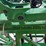 john-deere-412r-image-49