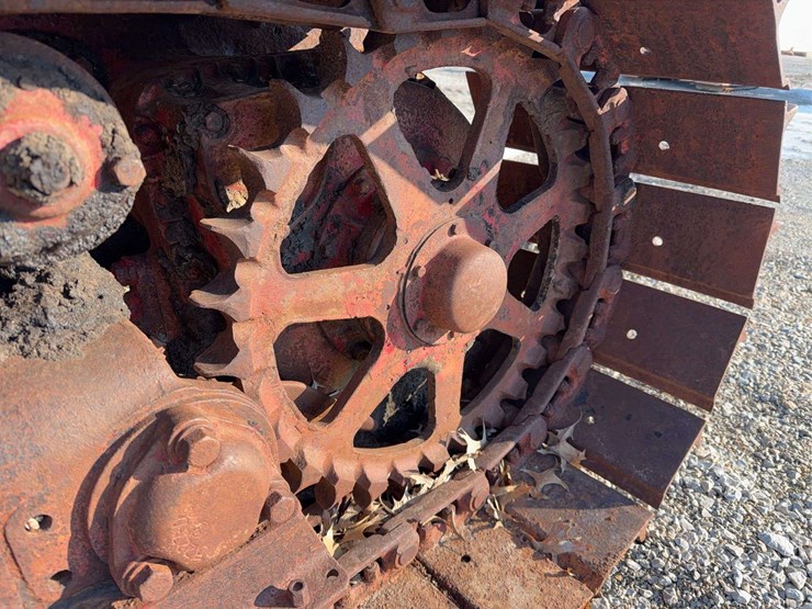 international-td35-image-15