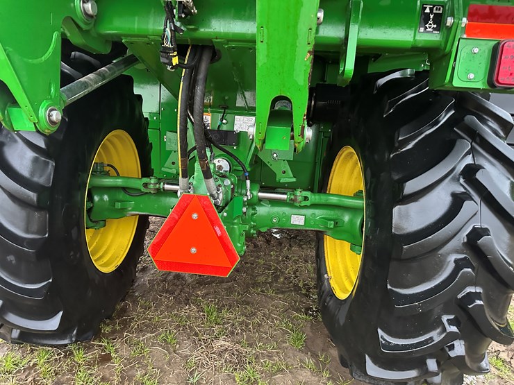 2021-john-deere-cp690-image-19