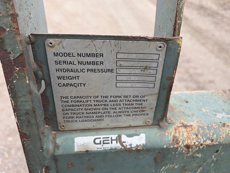 2016-gehl-rs8-42-image-31