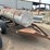 #40122-•-1750gal-fuel-trailer-w/pump-image-2