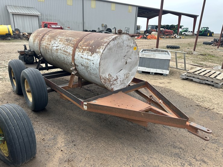 #40122-•-1750gal-fuel-trailer-w/pump-image-2