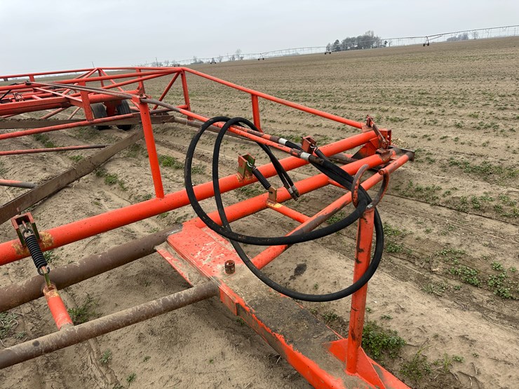 fair-oaks-16x50-image-40