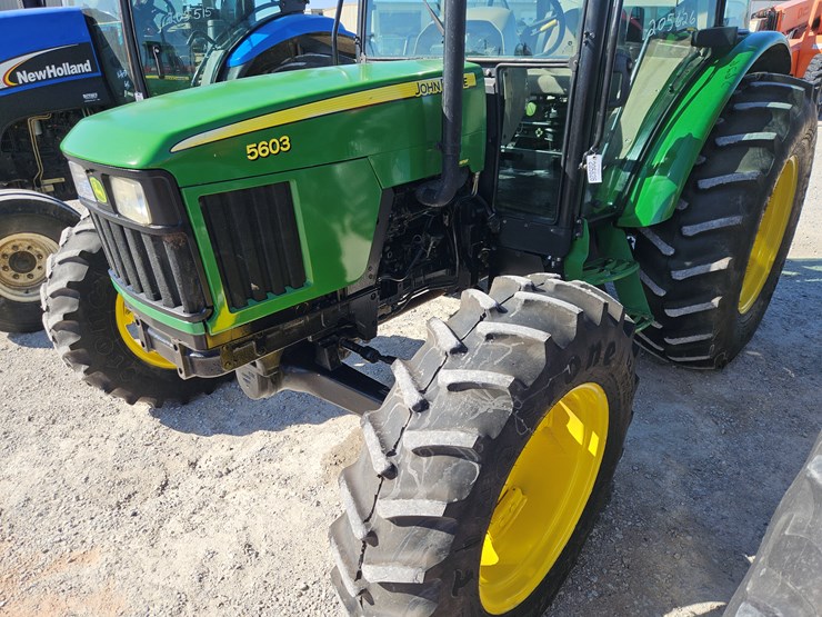2007-john-deere-5603-image-18