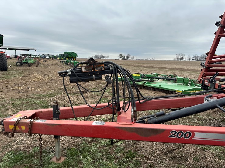 case-ih-tigermate-200-image-33