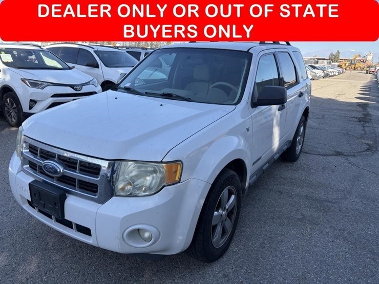 2008-ford-escape-image-1