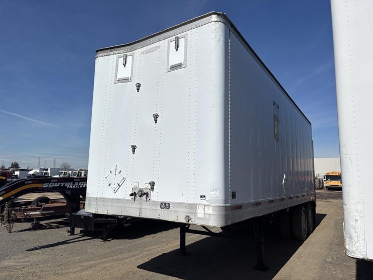 2002-trailmobile-van-image-1