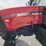 2012-case-ih-mxm120-image-17