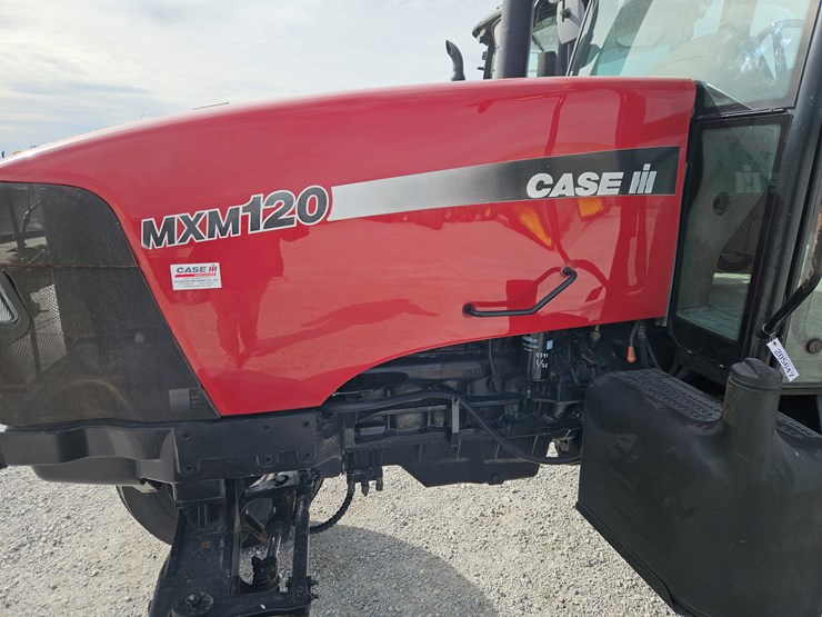 2012-case-ih-mxm120-image-17