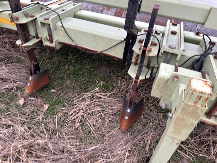 orthman-lb333-image-41