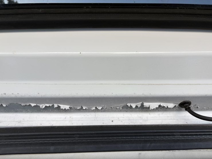 2008-ford-escape-image-24