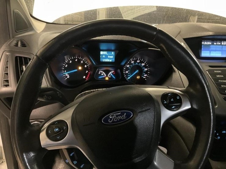2015-ford-transit-connect-image-17
