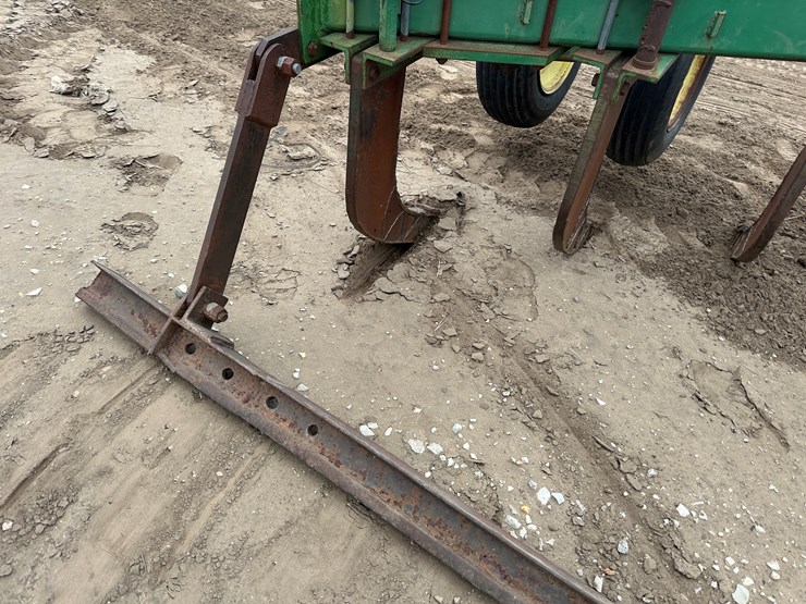 john-deere-915-image-22