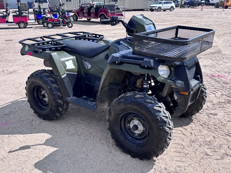 2018-polaris-sportsman-image-2