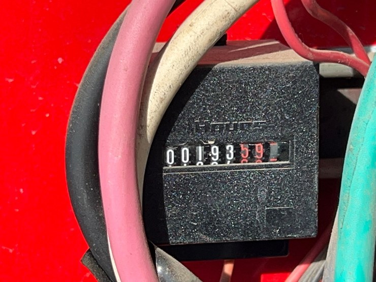 potain-hdt80-image-48