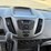 2015-ford-transit-image-13