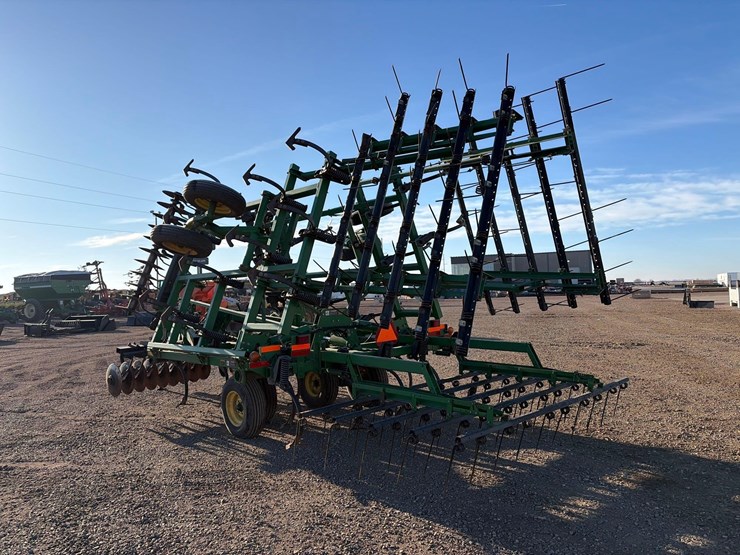 john-deere-726-image-2