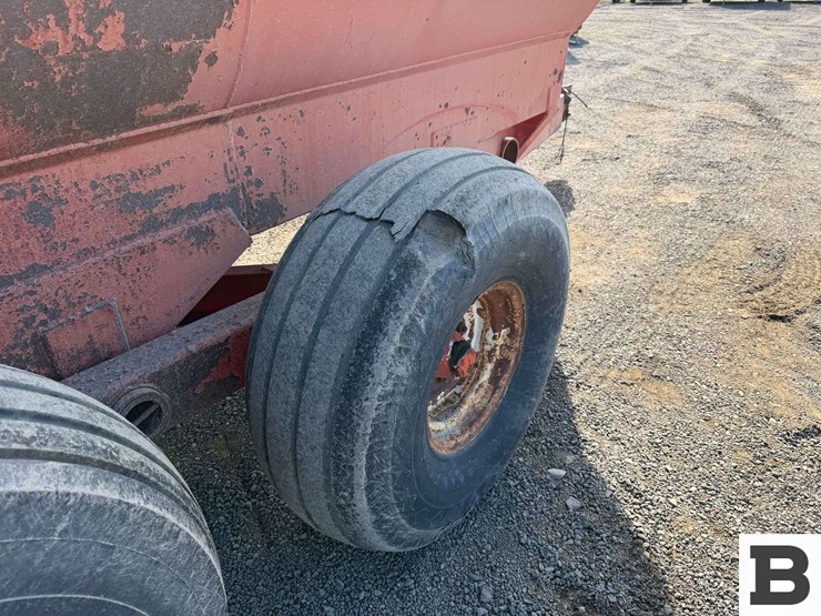 calumet-2250-image-26