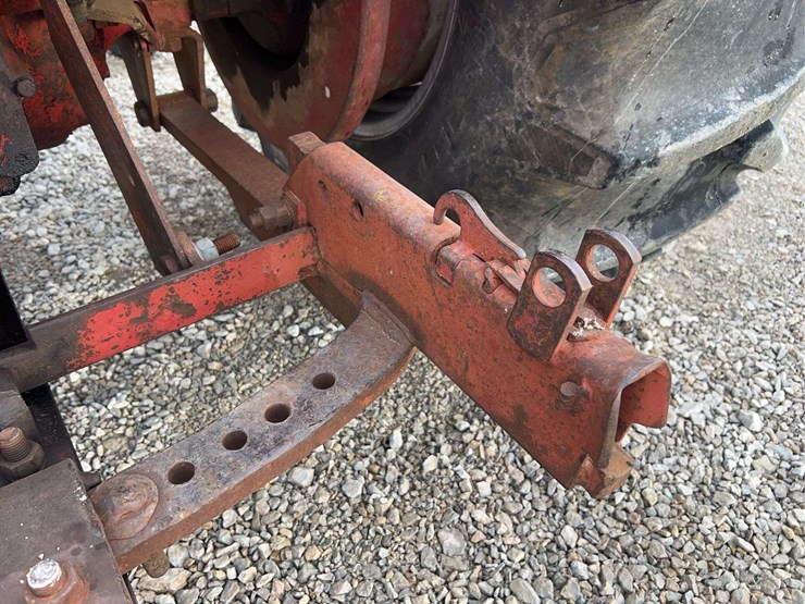 international-660-image-49