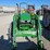 2018-john-deere-5075e-image-4