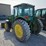 2003-john-deere-6320-image-15