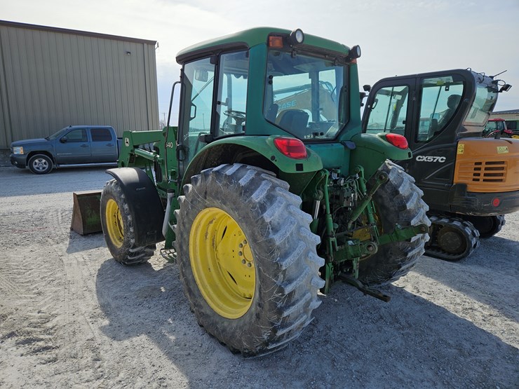 2003-john-deere-6320-image-15