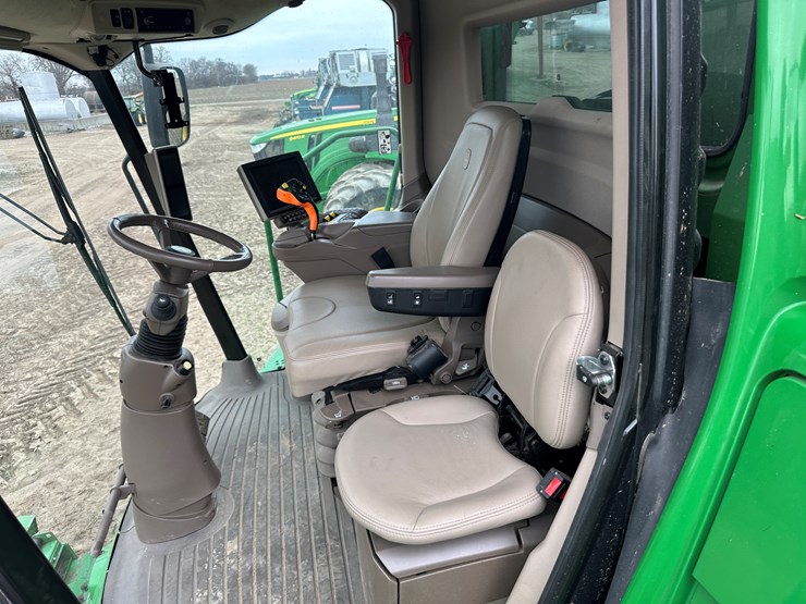 2020-john-deere-s780-image-122