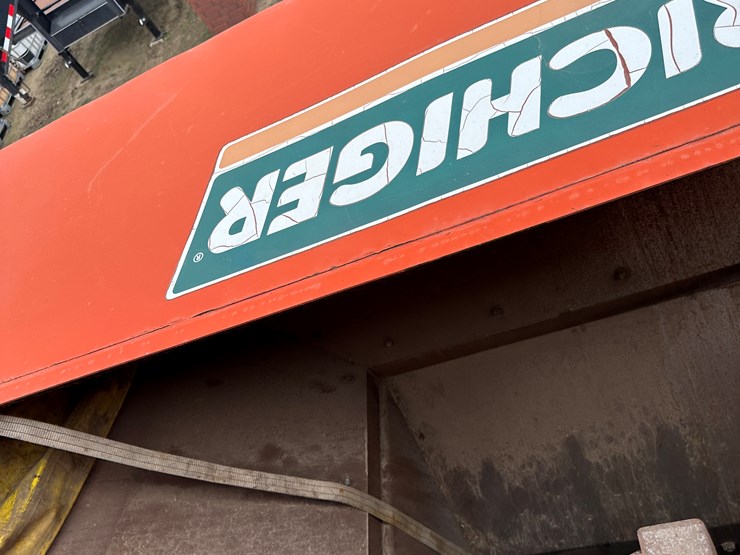 #38835-•-2017-richigher-r1090-grain-bagger-image-53