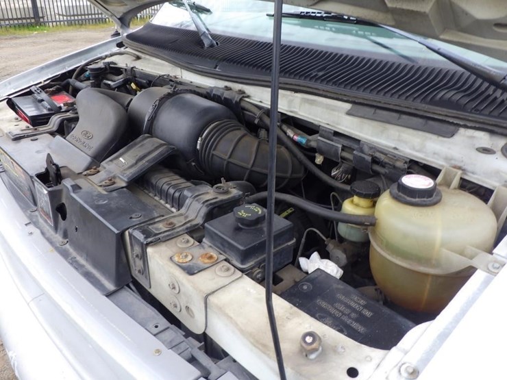 1998-ford-250-image-10