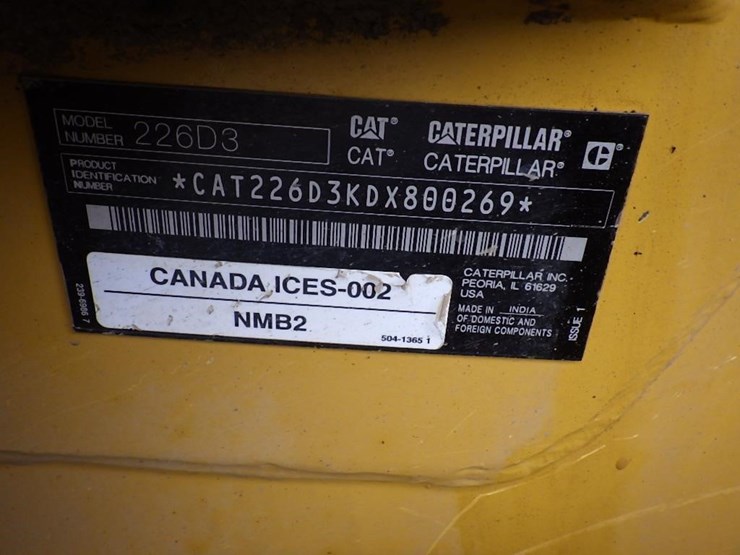 caterpillar-226d3-image-31