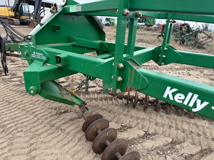 #38829-•-kelly-46'-diamond-harrow-46-image-61