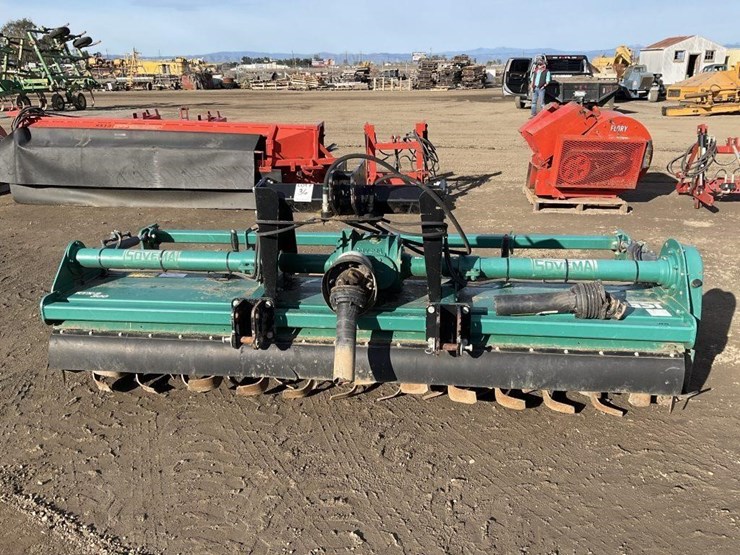 sovema-rtx2-300-image-2