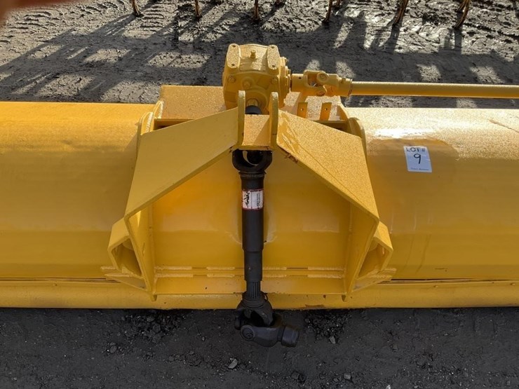 dandl-12'-3-pt-pto-chopper-image-8