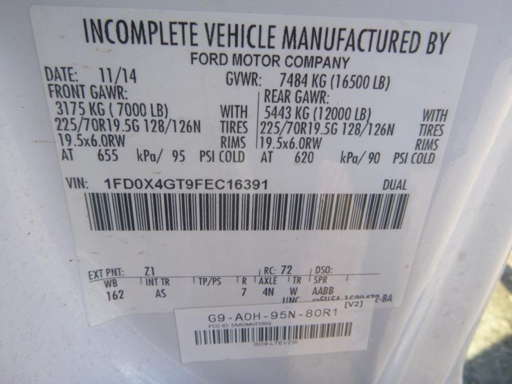 2015-ford-f450-image-27