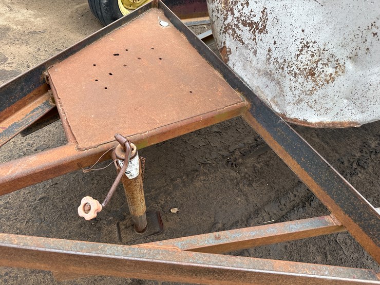 #40122-•-1750gal-fuel-trailer-w/pump-image-29