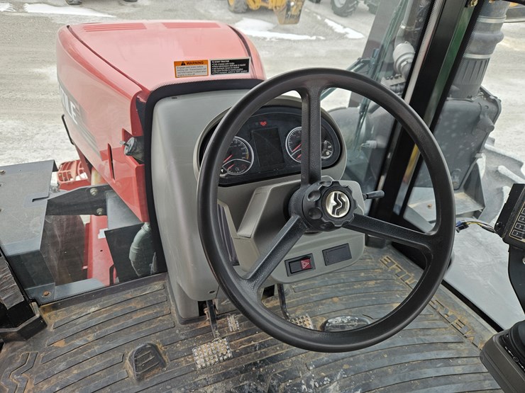 2014-versatile-500-image-10