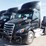 2022-freightliner-cascadia-116-image-1