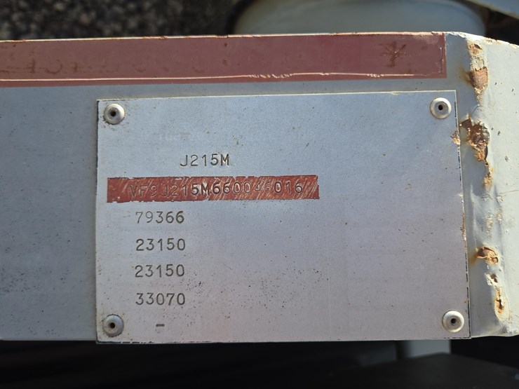 potain-transport-dolly-for-tower-crane-image-26