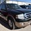 2014-ford-expedition-image-2