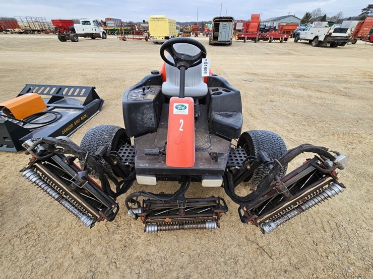 jacobsen-lf3400-image-8