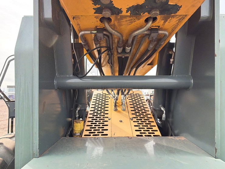 gehl-rs8-44-image-28