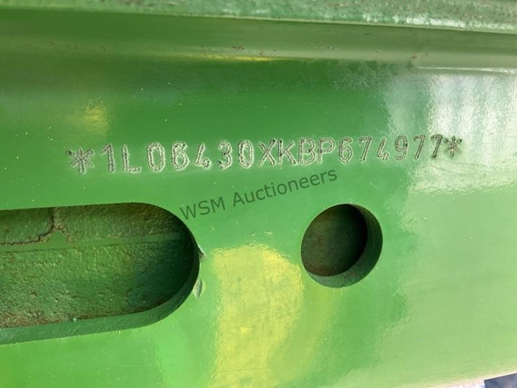 john-deere-6430-image-10