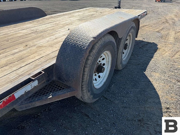 2002-fox-flatbed-trailer-image-18