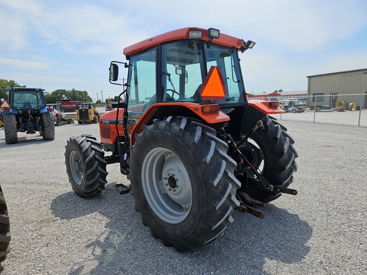 1998-agco-allis-8745-image-11