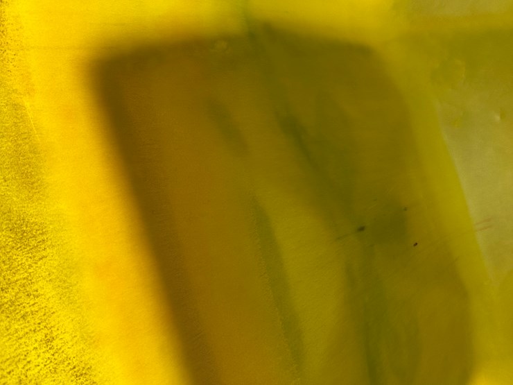 john-deere-1890-image-143