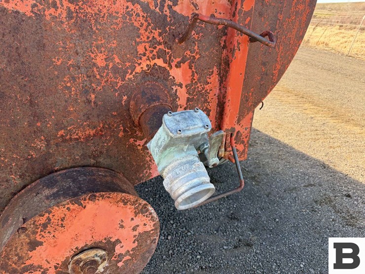 calumet-2250-image-24