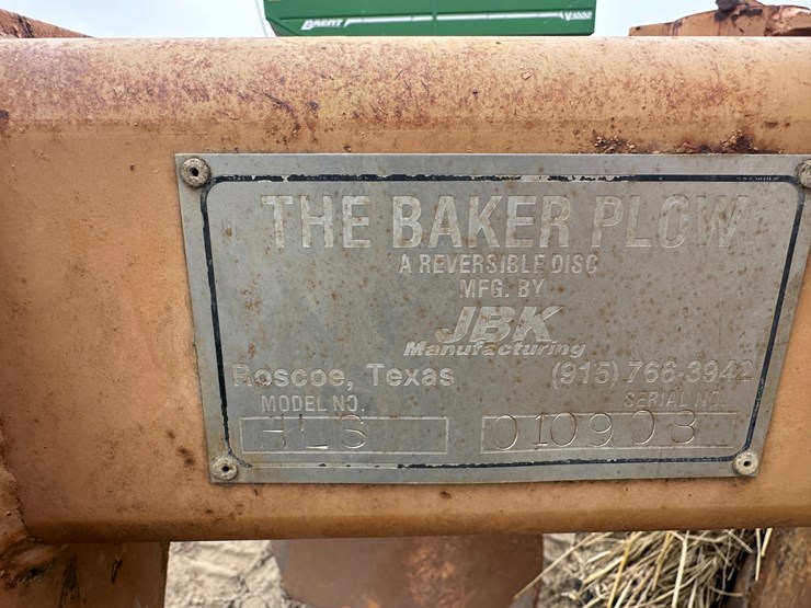 #40108-•-the-baker-plow-hls-ditcher-image-12