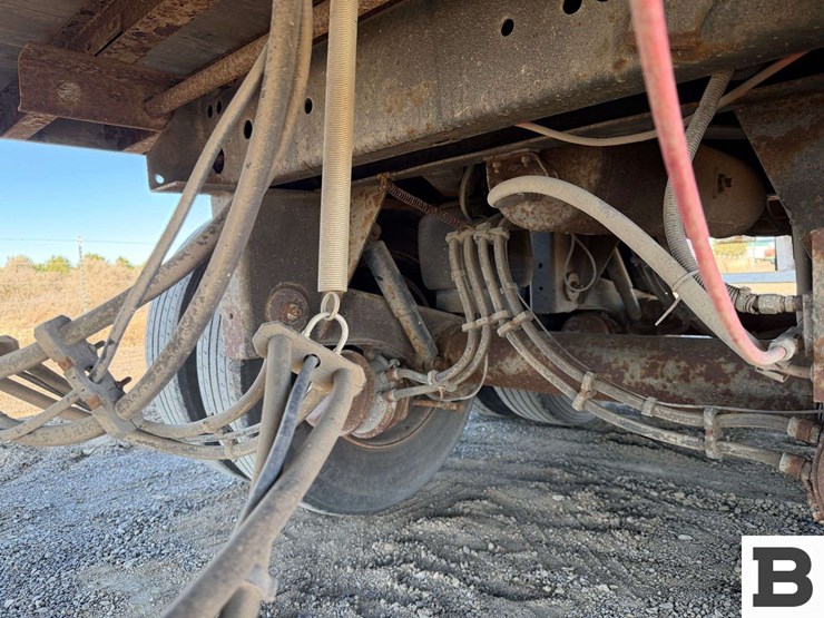 2003-wabash-dry-van-trailer-image-18