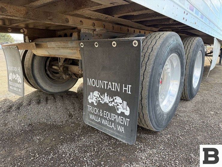 2014-great-dane-reefer-van-image-34